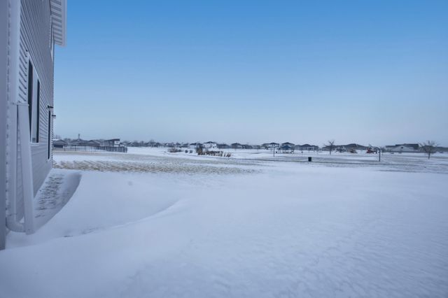 4766 34th Street S, Fargo, ND 58104