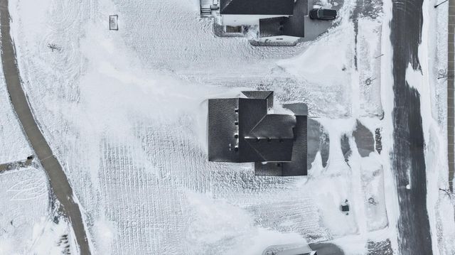 4766 34th Street S, Fargo, ND 58104