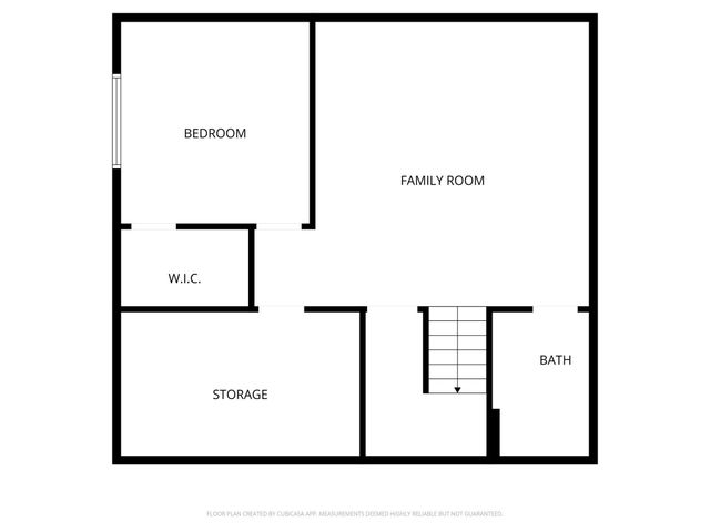 4766 34th Street S, Fargo, ND 58104