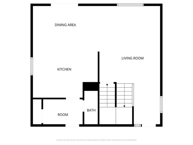 4766 34th Street S, Fargo, ND 58104