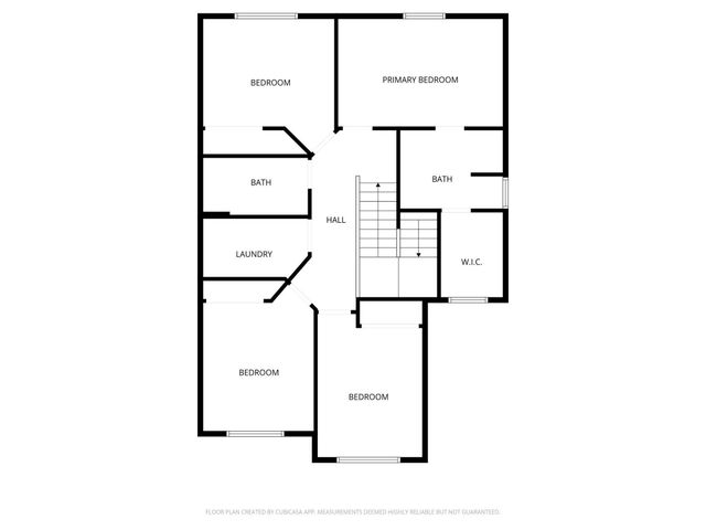 4766 34th Street S, Fargo, ND 58104