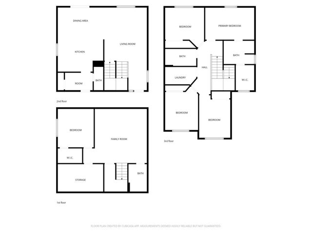 4766 34th Street S, Fargo, ND 58104