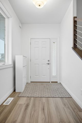 4766 34th Street S, Fargo, ND 58104