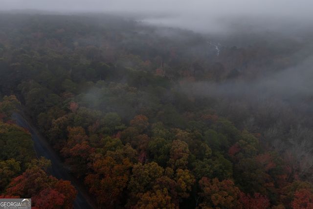 0 Bullock Bridge Road TRACT 4, Monroe, GA 30656