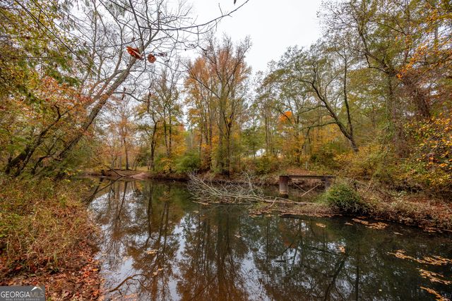 0 Bullock Bridge Road TRACT 4, Monroe, GA 30656