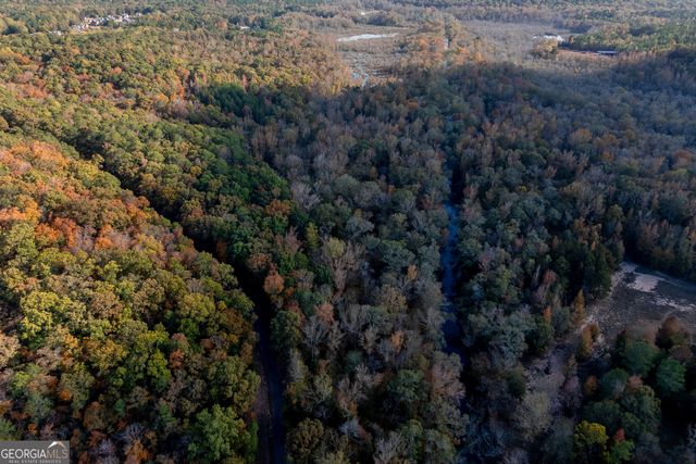 0 Bullock Bridge Road TRACT 4, Monroe, GA 30656