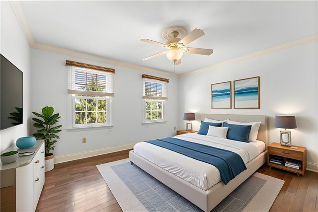 410 Royal Court, Mt Lebanon, PA 15234