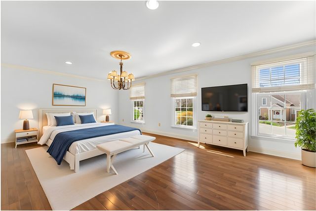 410 Royal Court, Mt Lebanon, PA 15234