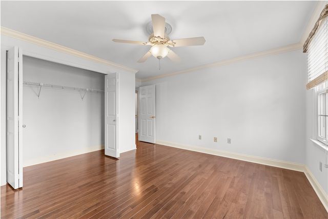 410 Royal Court, Mt Lebanon, PA 15234