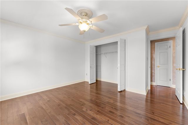 410 Royal Court, Mt Lebanon, PA 15234