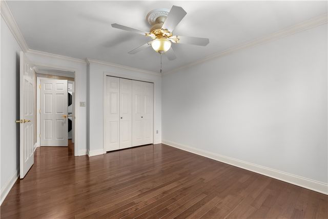 410 Royal Court, Mt Lebanon, PA 15234