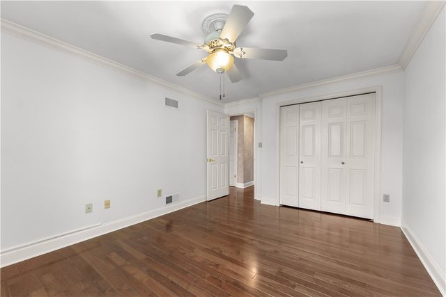 410 Royal Court, Mt Lebanon, PA 15234