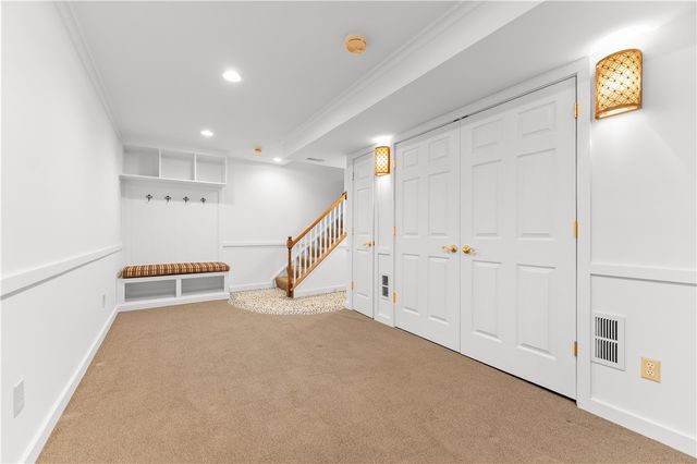 410 Royal Court, Mt Lebanon, PA 15234