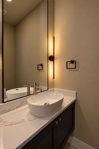 314 Avenue L, Dallas, TX 75203