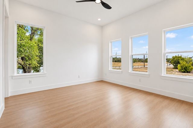 314 Avenue L, Dallas, TX 75203