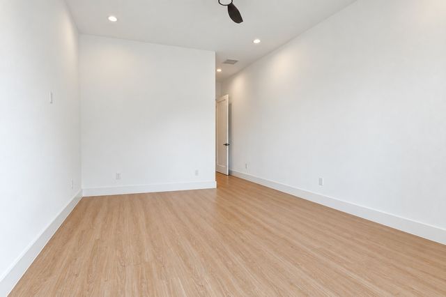 314 Avenue L, Dallas, TX 75203