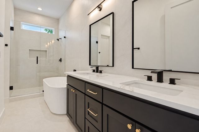 314 Avenue L, Dallas, TX 75203