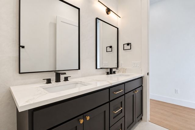 314 Avenue L, Dallas, TX 75203