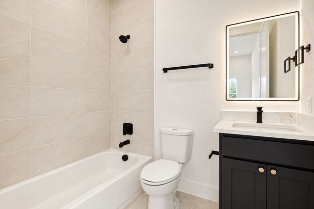 314 Avenue L, Dallas, TX 75203