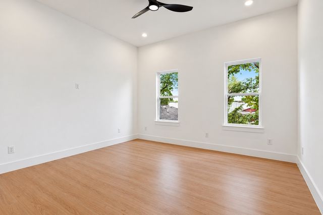 314 Avenue L, Dallas, TX 75203