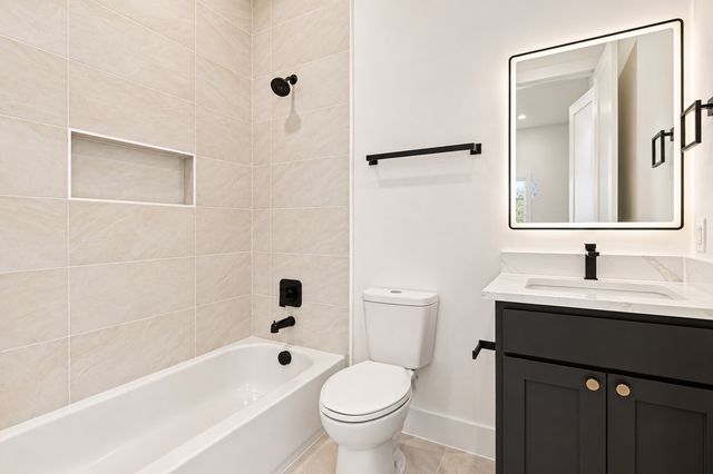 314 Avenue L, Dallas, TX 75203