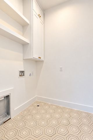 314 Avenue L, Dallas, TX 75203