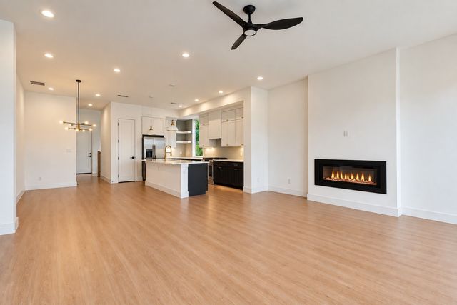 314 Avenue L, Dallas, TX 75203