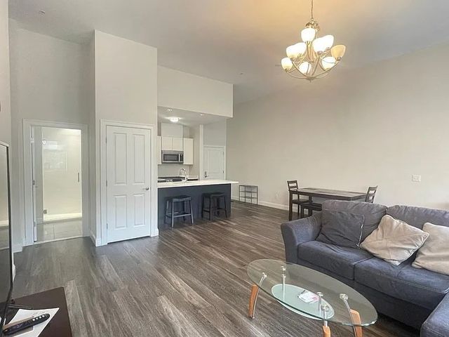 1022 Hancock Street 111, Quincy, MA 02169