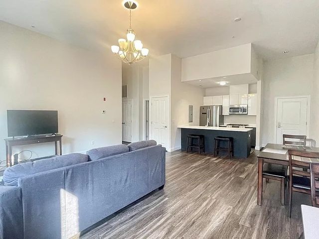 1022 Hancock Street 111, Quincy, MA 02169