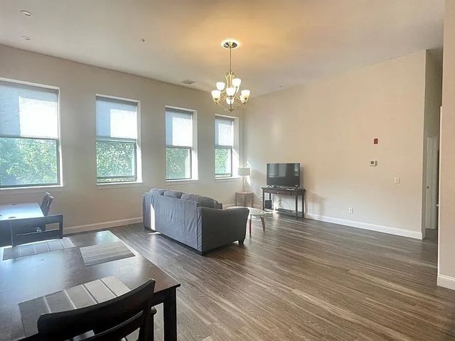 1022 Hancock Street 111, Quincy, MA 02169