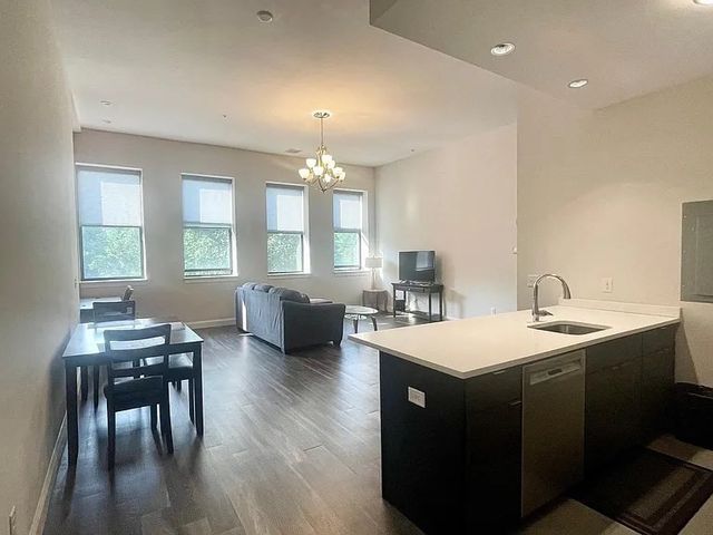 1022 Hancock Street 111, Quincy, MA 02169