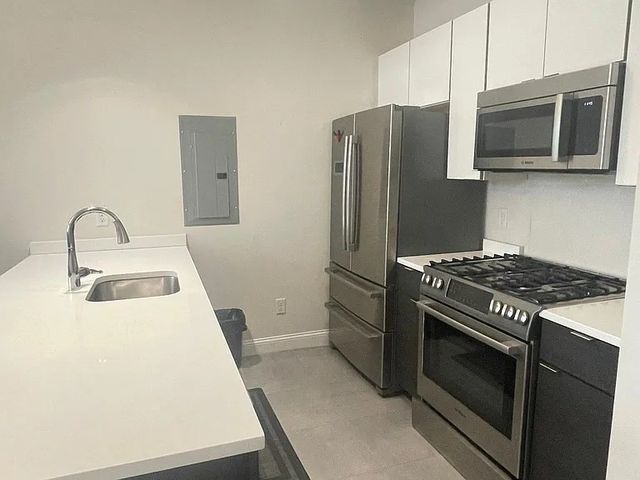 1022 Hancock Street 111, Quincy, MA 02169