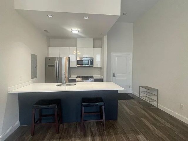 1022 Hancock Street 111, Quincy, MA 02169