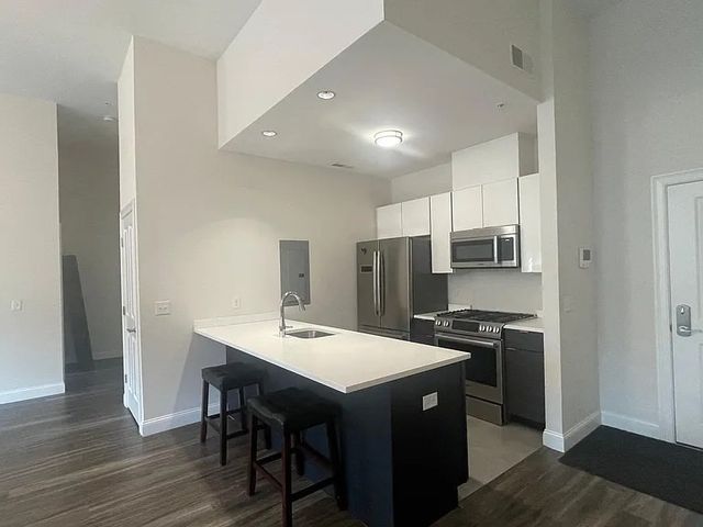 1022 Hancock Street 111, Quincy, MA 02169