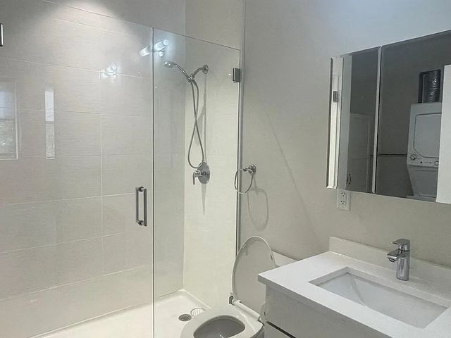 1022 Hancock Street 111, Quincy, MA 02169