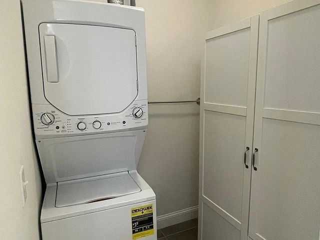 1022 Hancock Street 111, Quincy, MA 02169