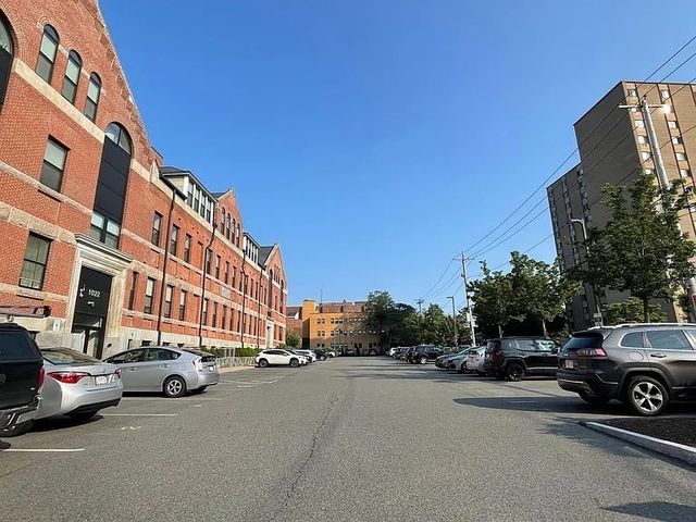 1022 Hancock Street 111, Quincy, MA 02169