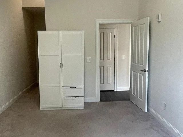 1022 Hancock Street 111, Quincy, MA 02169