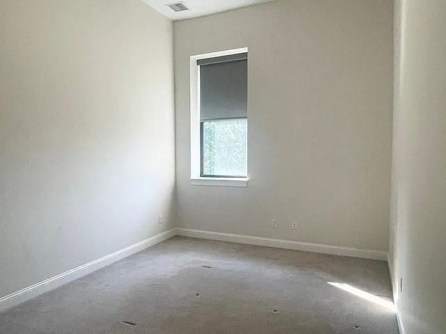 1022 Hancock Street 111, Quincy, MA 02169