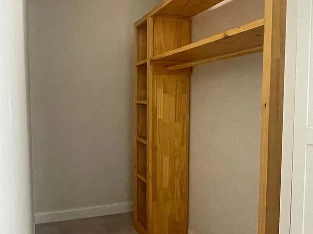 1022 Hancock Street 111, Quincy, MA 02169