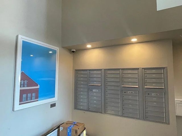 1022 Hancock Street 111, Quincy, MA 02169