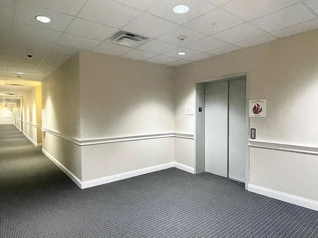 1022 Hancock Street 111, Quincy, MA 02169