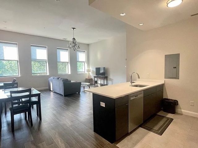 1022 Hancock Street 111, Quincy, MA 02169