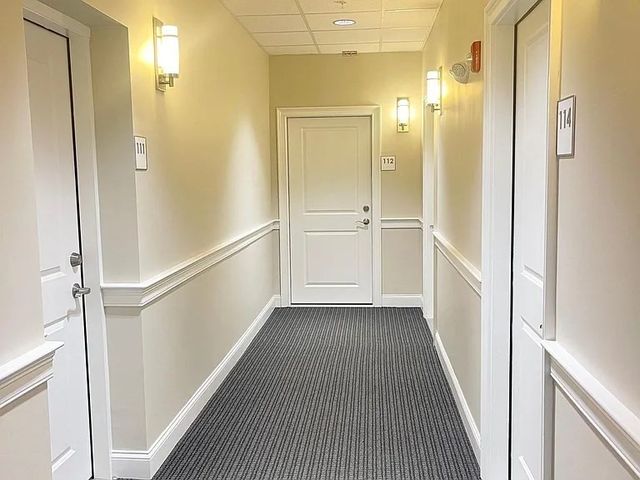 1022 Hancock Street 111, Quincy, MA 02169