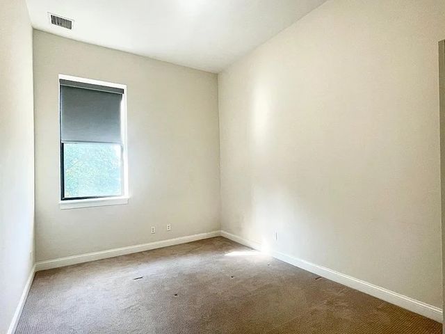 1022 Hancock Street 111, Quincy, MA 02169