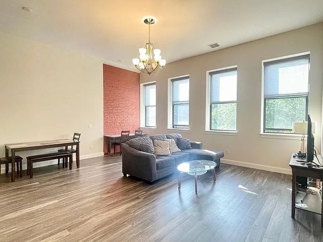 1022 Hancock Street 111, Quincy, MA 02169