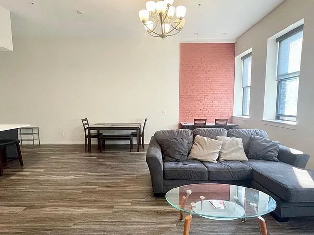 1022 Hancock Street 111, Quincy, MA 02169