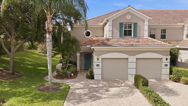 5290 DESCANSO COURT 201B19, Sarasota, FL 34238