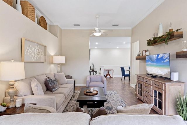 5290 DESCANSO COURT 201B19, Sarasota, FL 34238