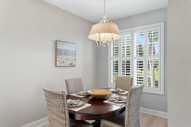 5290 DESCANSO COURT 201B19, Sarasota, FL 34238